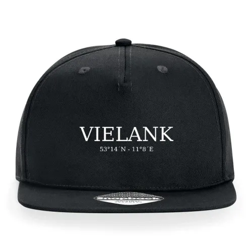 Vielank Koordinaten Sonstig. Cap Vielank Koordinaten Cap
