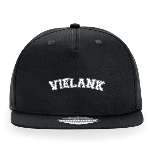 Vielank Cap Sonstig. Snapback Rapper