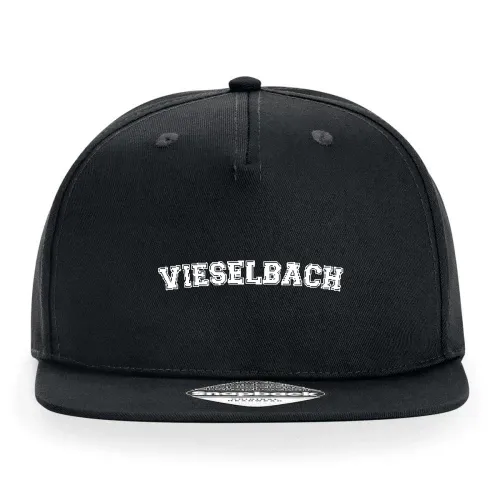 Vieselbach Cap Sonstig. Snapback Rapper