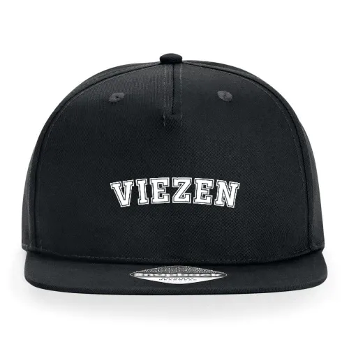 Viezen Cap Sonstig. Snapback Rapper