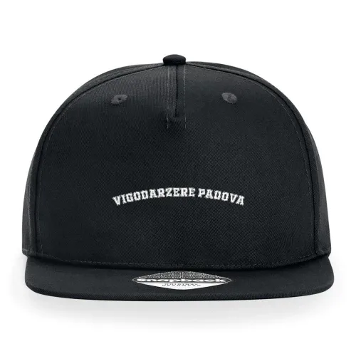 Vigodarzere Padova  Cap Sonstig. Snapback Rapper