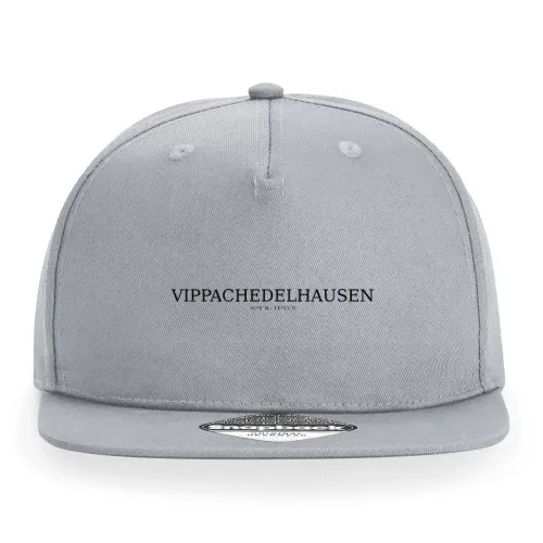 Vippachedelhausen Koordinaten Cap Sonstig. Snapback Rapper