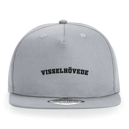 Visselhövede Cap Sonstig. Snapback Rapper