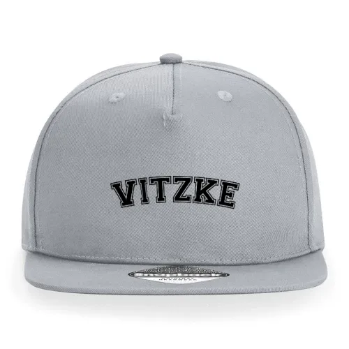 Vitzke Cap Sonstig. Snapback Rapper
