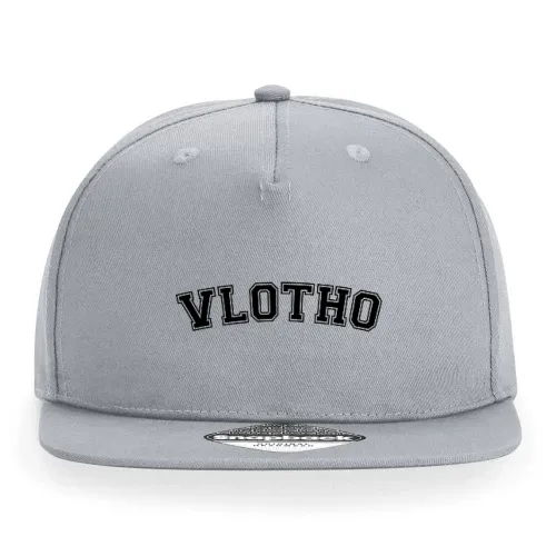 Vlotho Cap Sonstig. Snapback Rapper