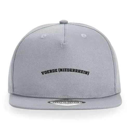 Voerde (Niederrhein) Cap Sonstig. Snapback Rapper