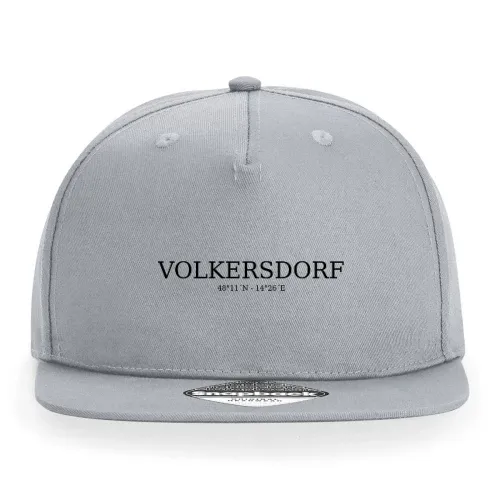 Volkersdorf Koordinaten Cap Sonstig. Snapback Rapper