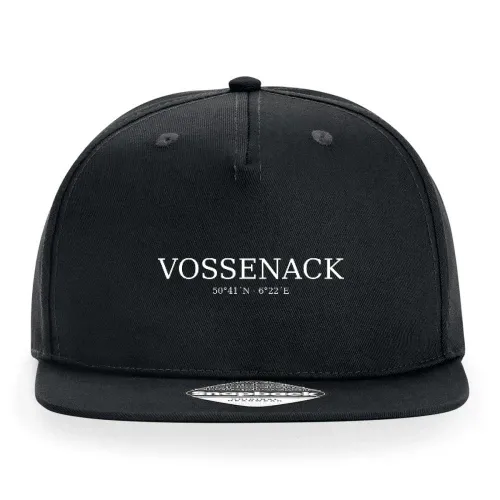 Vossenack Koordinaten Sonstig. Cap Vossenack Koordinaten Cap