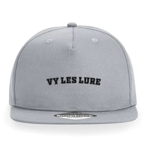 vy les lure Cap Sonstig. Snapback Rapper