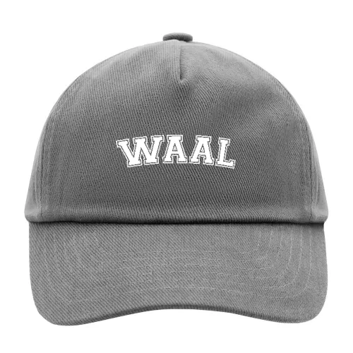 Waal Cap Sonstig. Kinder Cap