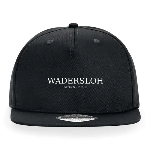 Wadersloh Koordinaten Sonstig. Cap Wadersloh Koordinaten Cap