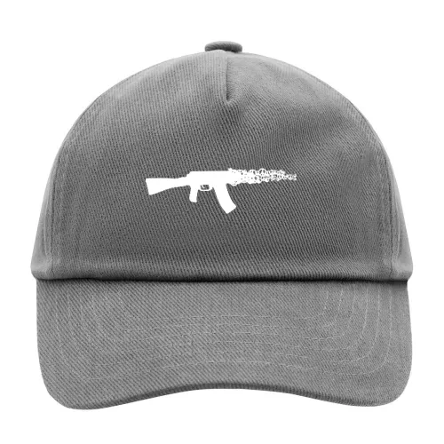 Waffenpeace Sonstig. Cap