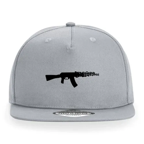 Waffenpeace Sonstig. Cap