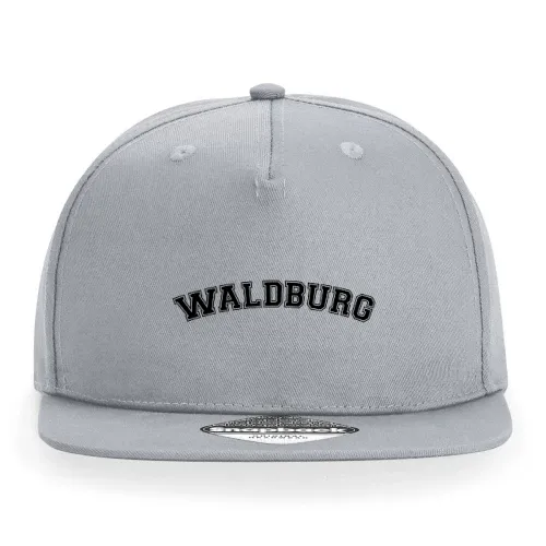 Waldburg Cap Sonstig. Snapback Rapper