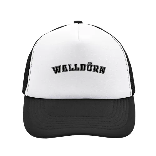 Walldürn Cap Sonstig. Mesh Cap