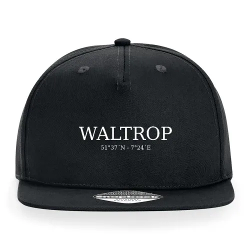 Waltrop Koordinaten Sonstig. Cap Waltrop Koordinaten Cap