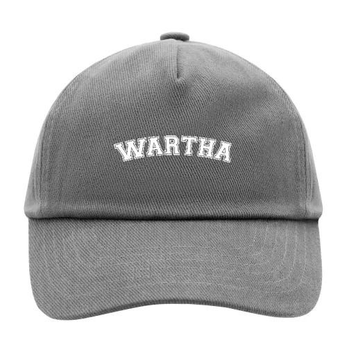 Wartha Cap Sonstig. Kinder Cap