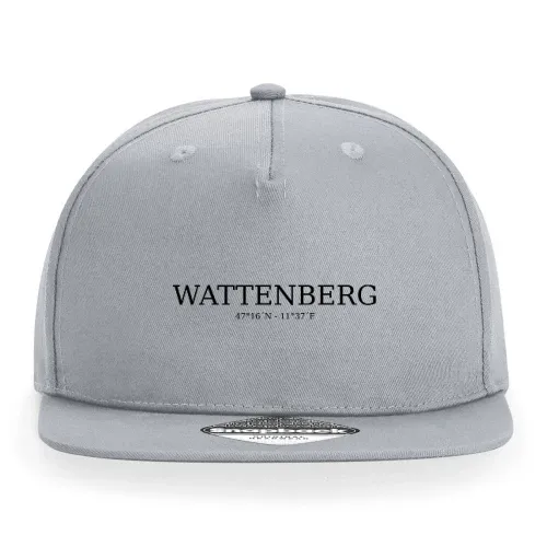 Wattenberg Koordinaten Sonstig. Cap Wattenberg Koordinaten Cap