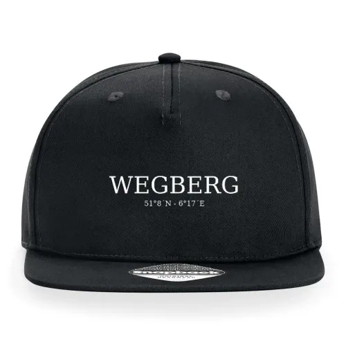 Wegberg Koordinaten Cap Sonstig. Snapback Rapper