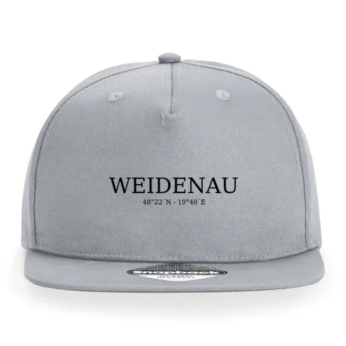 Weidenau Koordinaten Sonstig. Cap Weidenau Koordinaten Cap