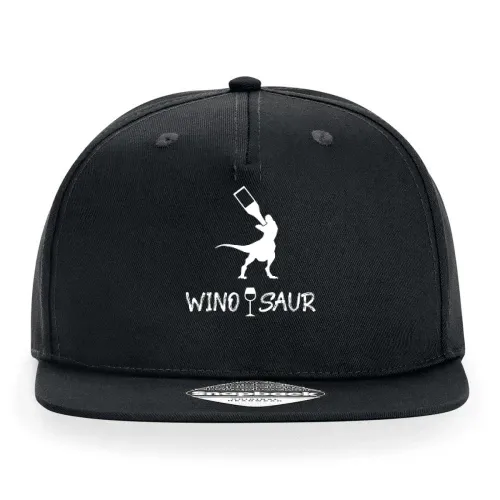 Wein Weinfest Weinberge Weintrinker Wino Dino Sonstig. Cap