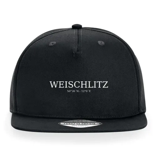 Weischlitz Koordinaten Cap Sonstig. Snapback Rapper
