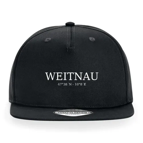 Weitnau Koordinaten Sonstig. Cap Weitnau Koordinaten Cap