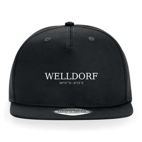 Welldorf Koordinaten Sonstig. Cap Welldorf Koordinaten Cap