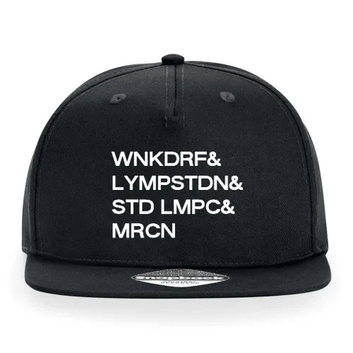 Weltmeisterstadien Deutschland Shirt ohne Vokale Sonstig. Cap Weltmeisterstadien Deutschland Shirt ohne Vokale Cap