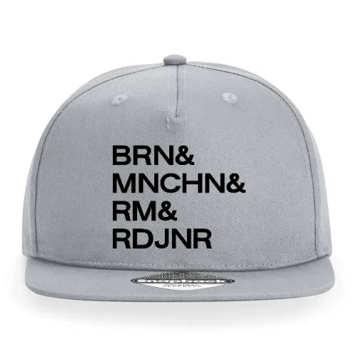 Weltmeisterstädte Deutschland ohne Vokale Sonstig. Cap