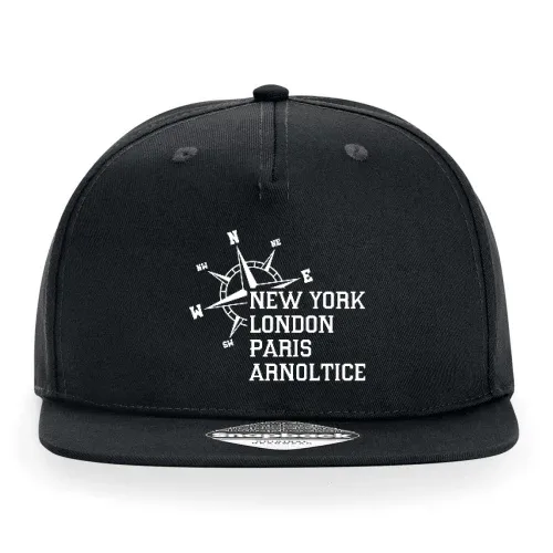Weltstadt Arnoltice Sonstig. Cap Weltstadt Arnoltice Cap