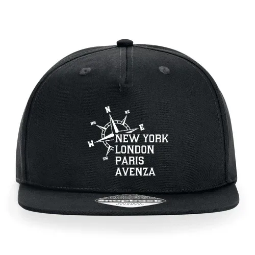 Weltstadt Avenza Cap