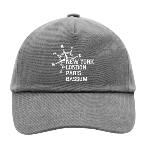 Weltstadt Bassum Cap Sonstig. Kinder Cap
