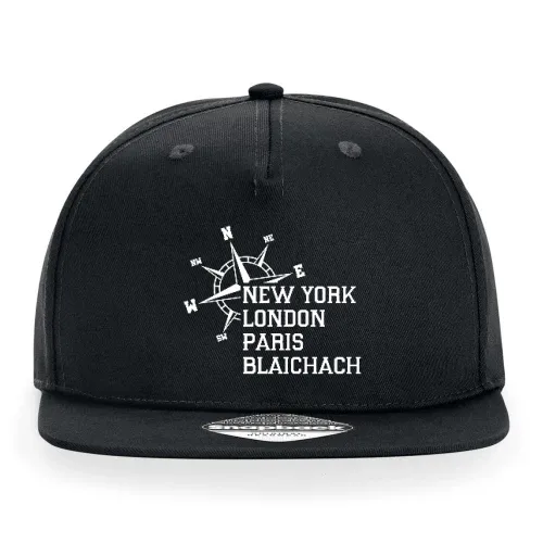 Weltstadt Blaichach Cap