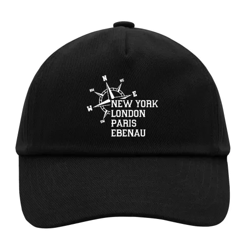 Weltstadt Ebenau Cap Sonstig. Kinder Cap
