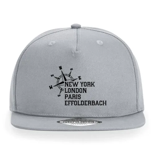 Weltstadt Effolderbach Sonstig. Cap Weltstadt Effolderbach Cap