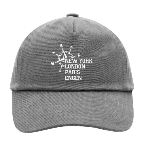 Weltstadt Engen Cap Sonstig. Kinder Cap