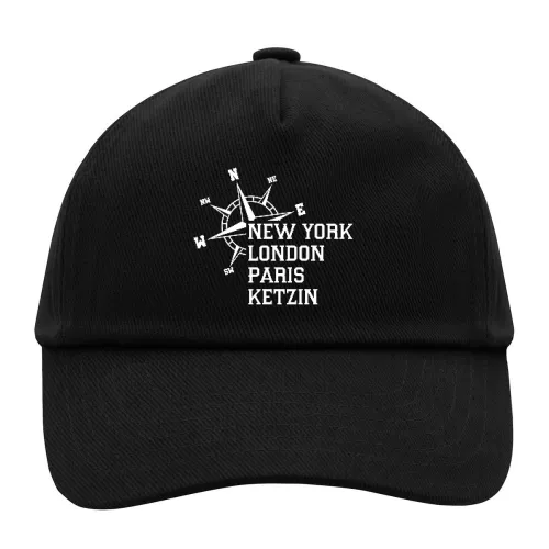Weltstadt Ketzin Cap Sonstig. Kinder Cap