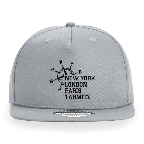 Weltstadt Tarmitz Cap