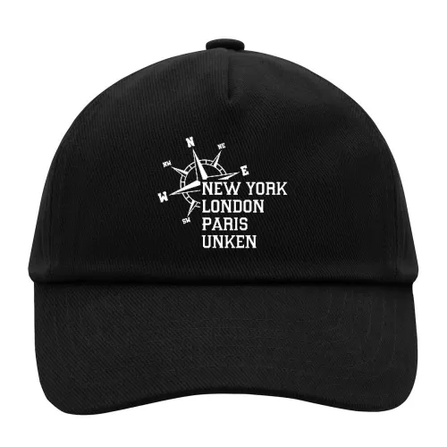 Weltstadt Unken Cap Sonstig. Kinder Cap