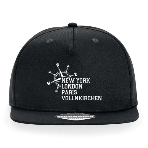 Weltstadt Vollnkirchen Cap