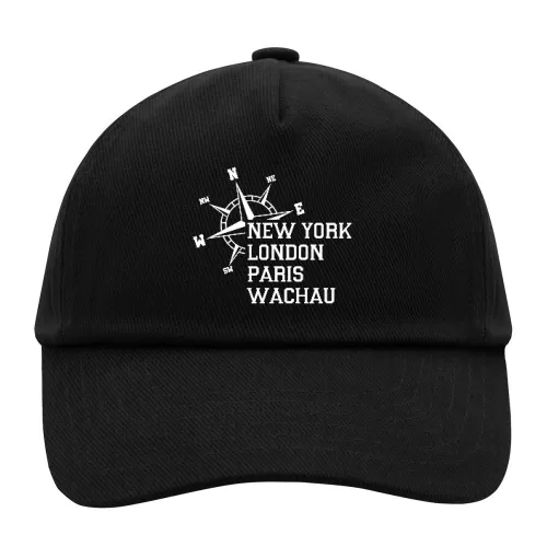 Weltstadt Wachau Cap Sonstig. Kinder Cap