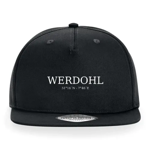Werdohl Koordinaten Sonstig. Cap Werdohl Koordinaten Cap
