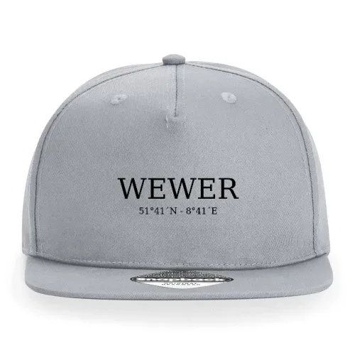 Wewer Koordinaten Sonstig. Cap Wewer Koordinaten Cap