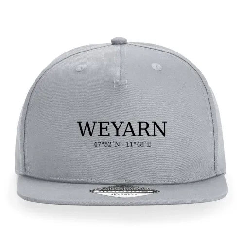 Weyarn Koordinaten Sonstig. Cap Weyarn Koordinaten Cap