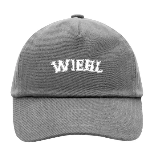 Wiehl Cap Sonstig. Kinder Cap