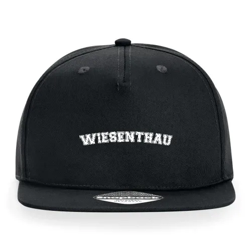 Wiesenthau Cap Sonstig. Snapback Rapper