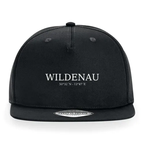 Wildenau Koordinaten Sonstig. Cap Wildenau Koordinaten Cap