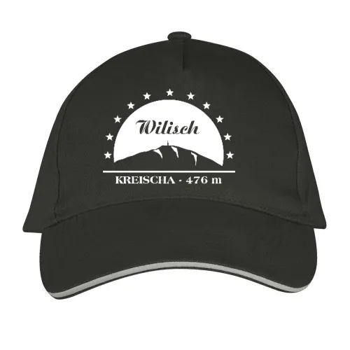 Wilisch bei Kreischa Sonstig. Cap