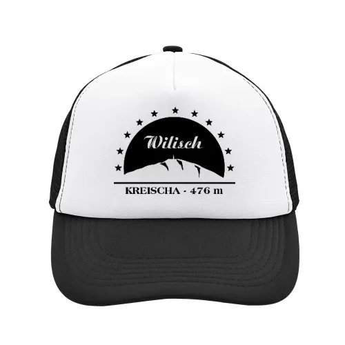Wilisch bei Kreischa Sonstig. Cap